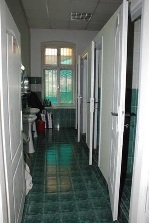 Central Station Hostel Beograd Phòng bức ảnh